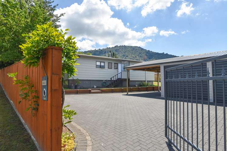 2 Bay Grove Pukehangi_17