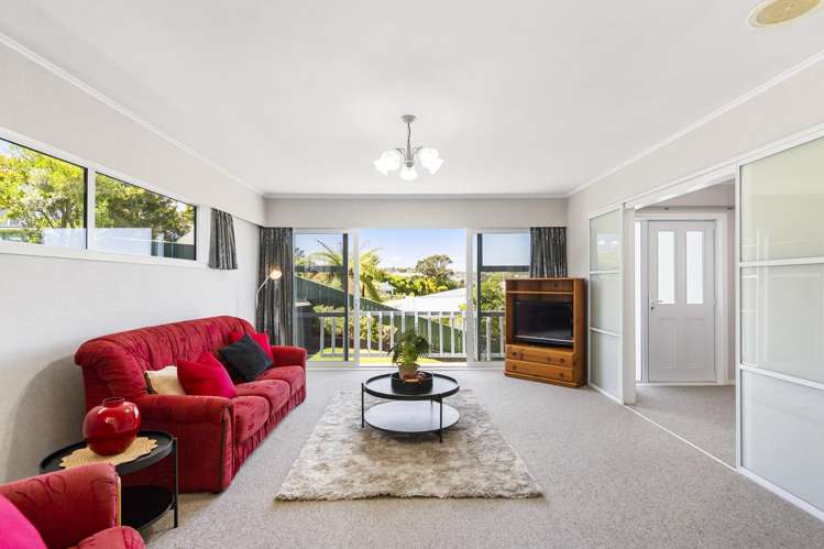 60 Batchelor Street Newlands_4