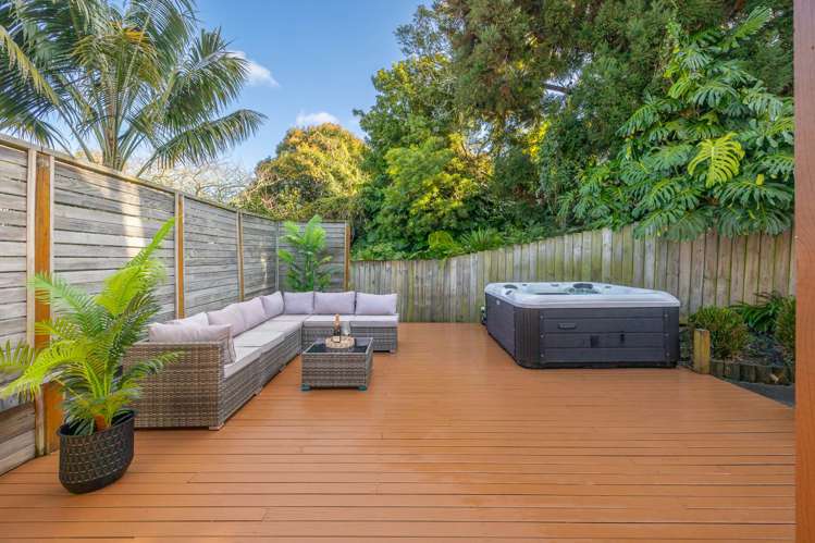 3a Laud Avenue Ellerslie_23