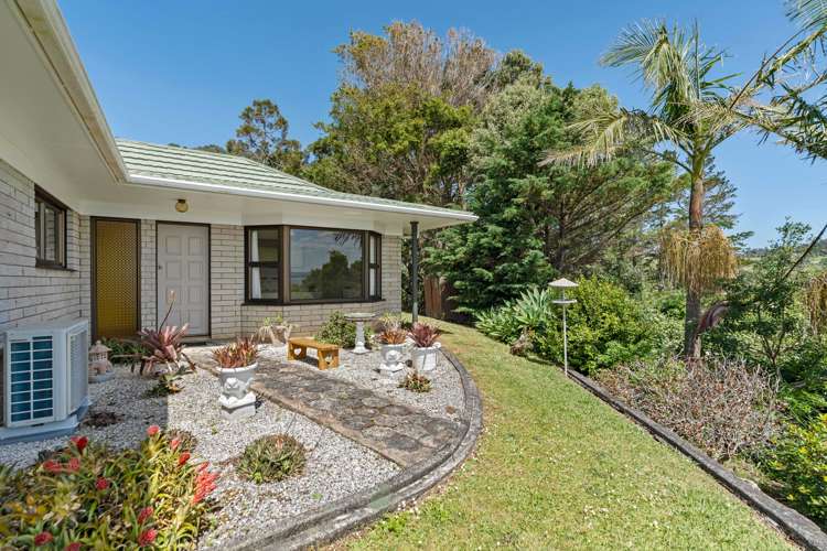 2021 Whangarei Heads Road Whangarei Heads_25