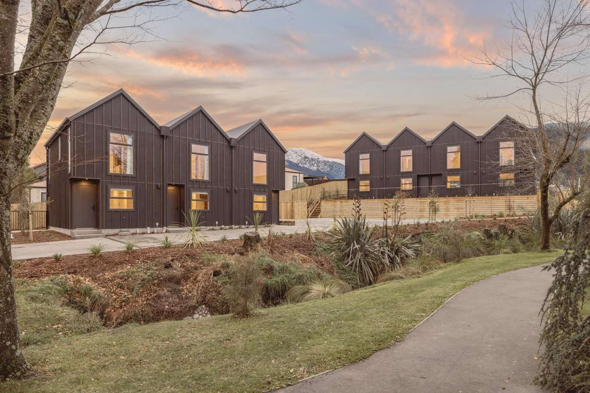 20 Jacks Pass Road Hanmer Springs_0