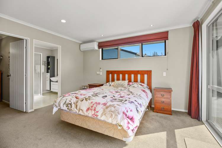 10 Golf Road Te Awamutu_18