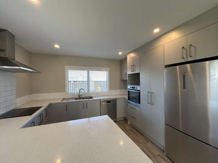 1 Blue Dun Place 1114_5