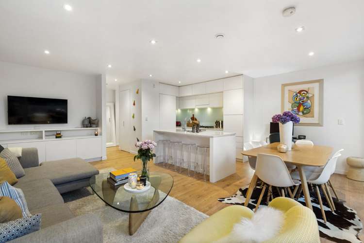 102/19 Surrey Crescent Grey Lynn_6