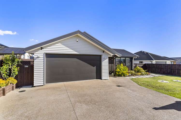 63 Eighth View Avenue Beachlands_24