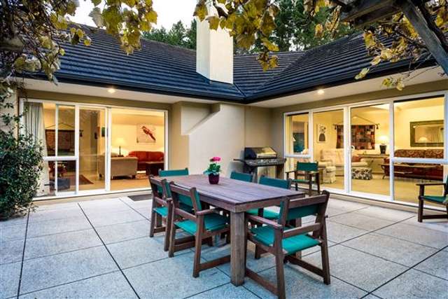 70 Screen Road Coatesville_3