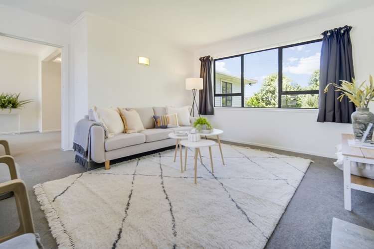 157 Ngamotu Road Spotswood_5