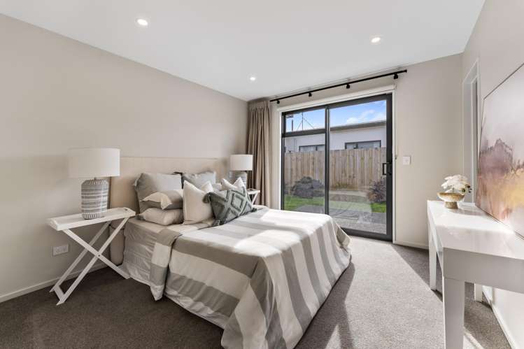 12 Sedge Street Belfast_7