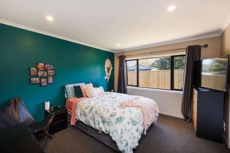 158 Salisbury Street Ashhurst_8