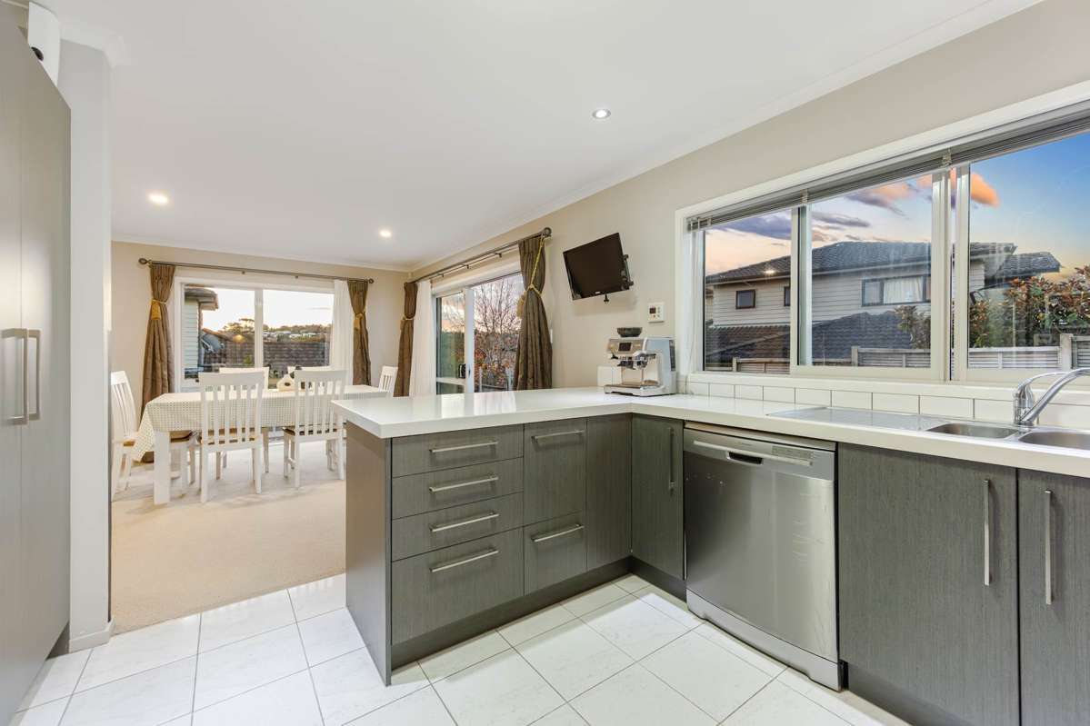 25 Canyon Drive_3