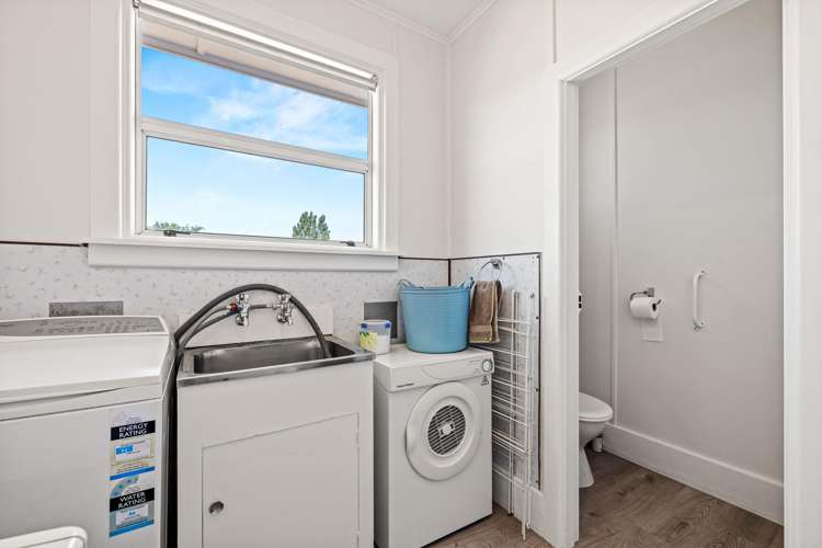 82 Daniels Road Redwood_10