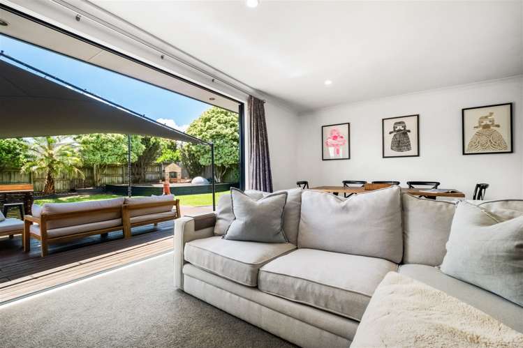 31 Araminta Place Beachlands_7