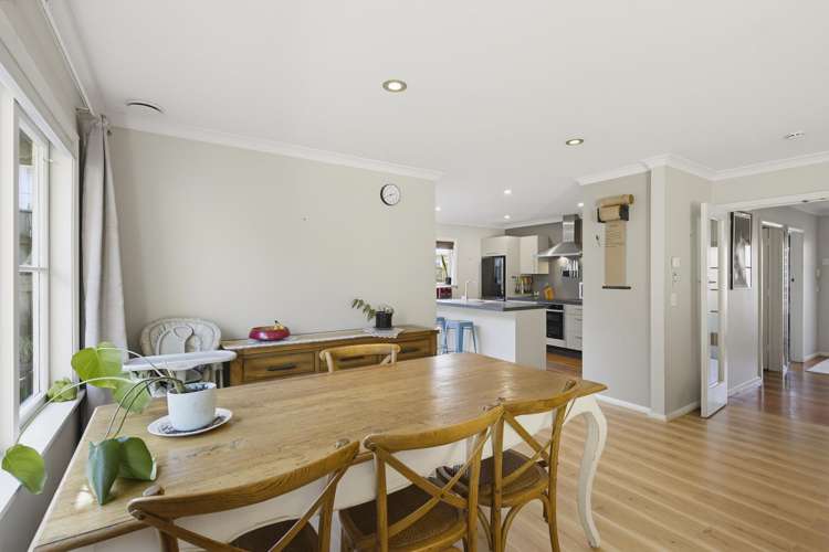 45 Cornford Street Karori_4
