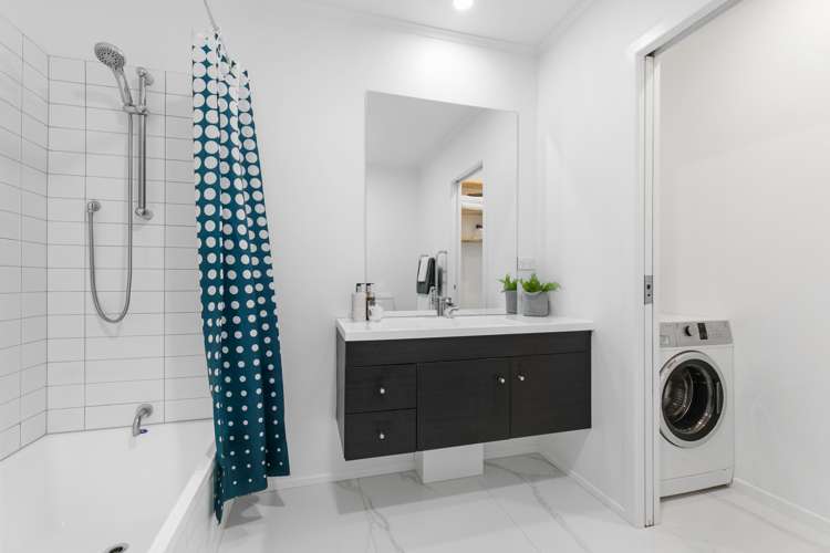 97 Stanley Road Glenfield_9