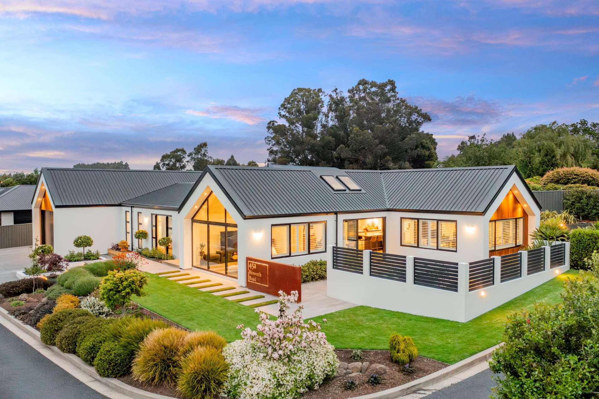 45a Howorth Road Fairfield_0