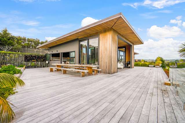 120 Robert Hastie Drive Mangawhai_4