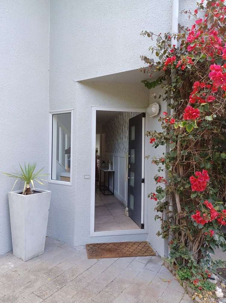 20 Maire Street Tahunanui_0