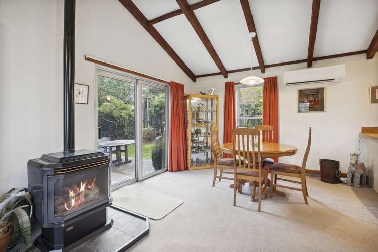 15 Helensburgh Road Halfway Bush_5