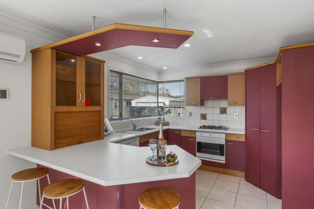 25A Bevington Street Avonhead_4