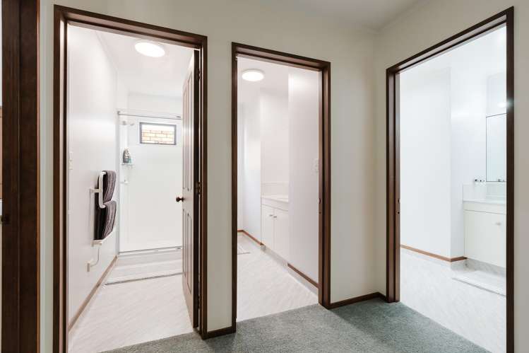 426D Rotokauri Road Rotokauri_20