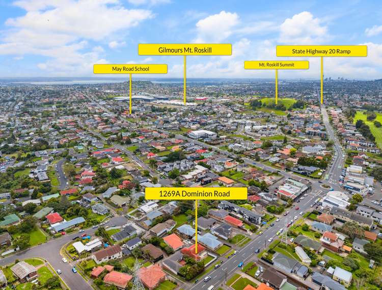 1269 Dominion Road Extension Mount Roskill_18
