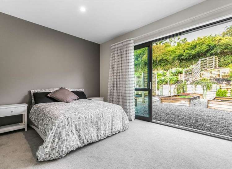 75 Whitford Park Road Whitford_20