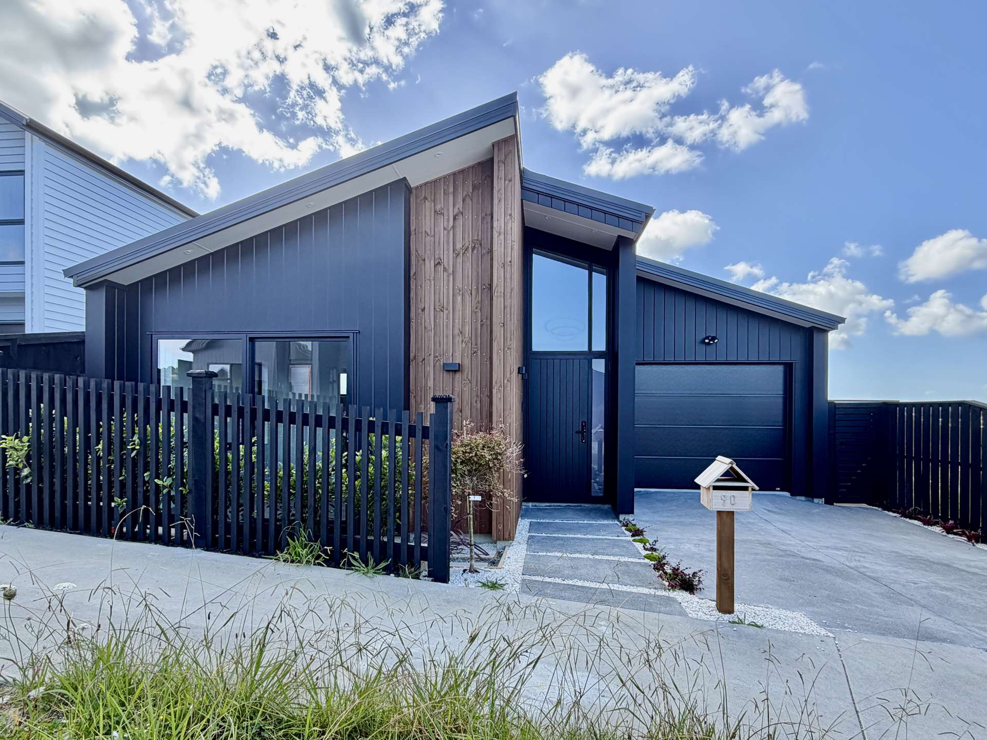 90 Huanui Drive Orewa_0