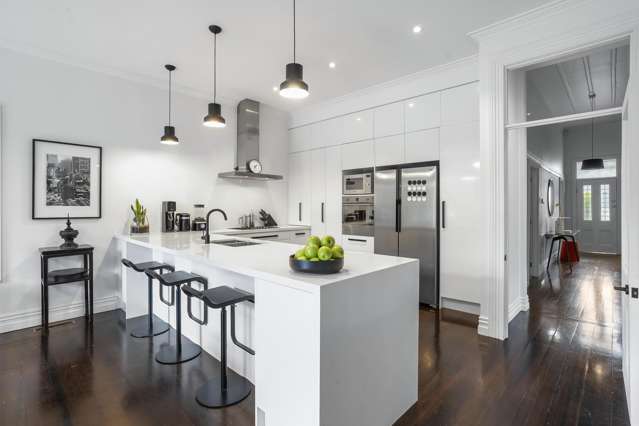 1 Leamington Road Mount Eden_2