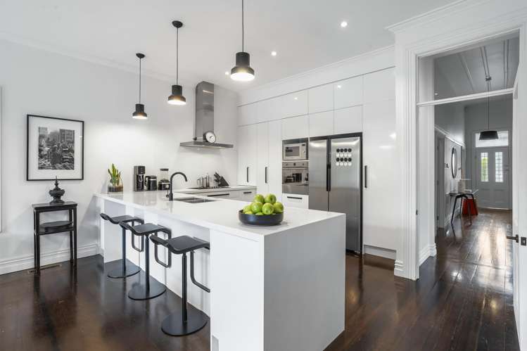 1 Leamington Road Mount Eden_2