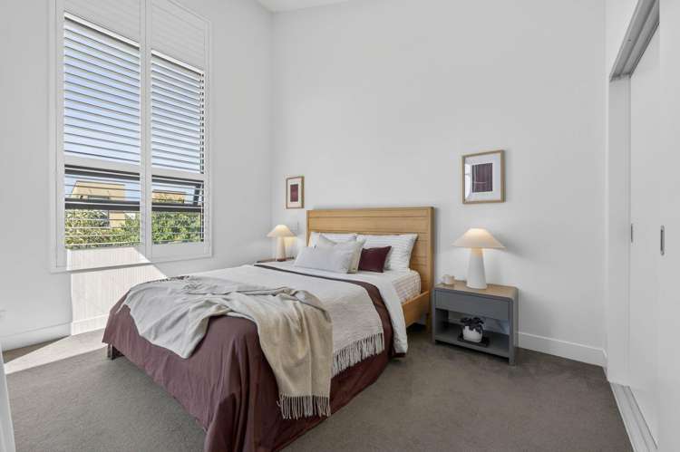 20 Hastings Street Hobsonville Point_16