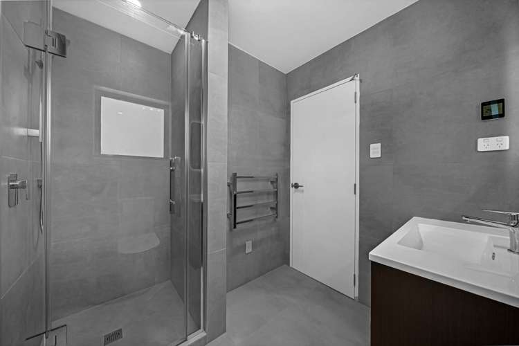 11 Piringa Road Pukekohe_9