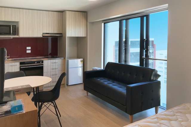 1402A/111 Dixon Street 2185_1