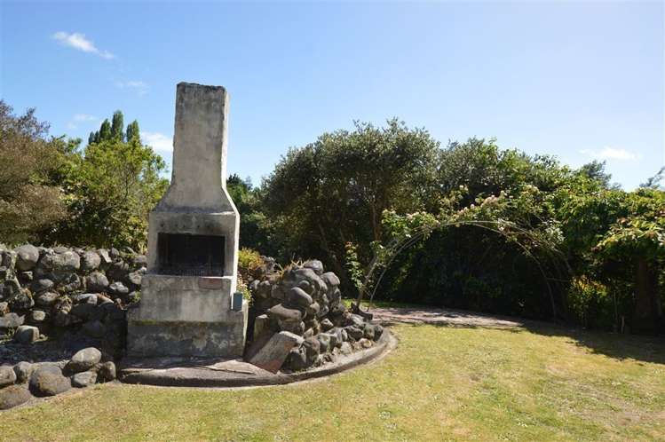 5 Tarrangower Avenue Taumarunui_11