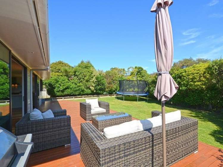 43c Dowling Grove Silverstream_24