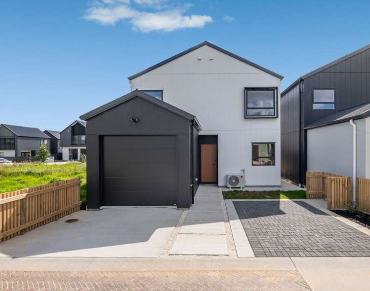 9 Hampshire Lane Karaka_25