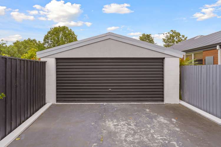 45 Nicholls Street Richmond_6