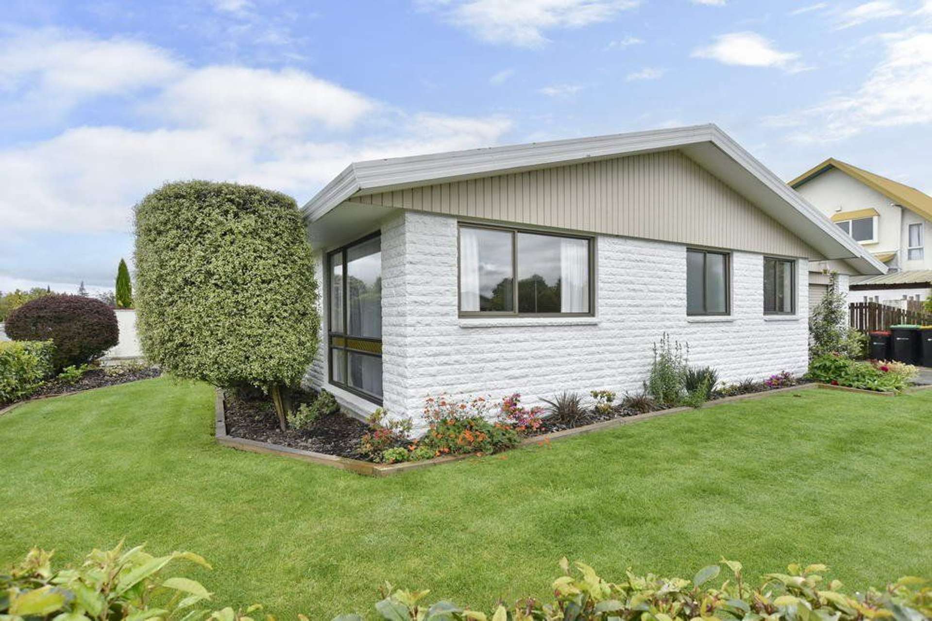 2a Kinley Street Rangiora_0