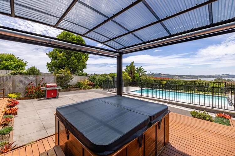 8 Heron Hill Kerikeri_8