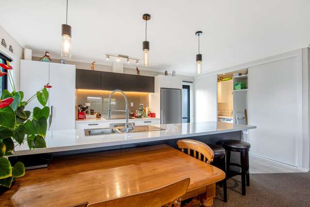 177 Horndon Street Darfield_4
