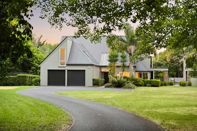 27c Woodcock Road Tamahere_1