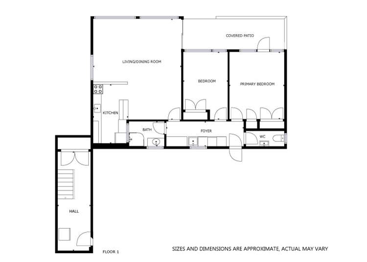 4/101 Selwyn Road Cockle Bay_11