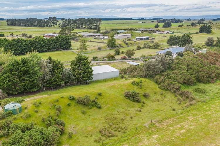 334 Motuiti Road Foxton_21