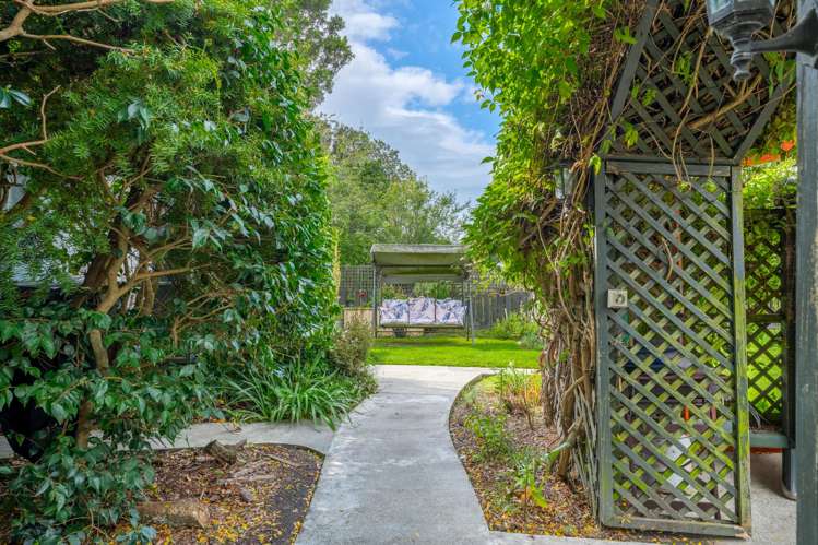 14B Coonoor Road Watlington_18