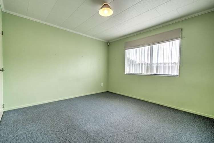 59B Dominion Road 1112_8