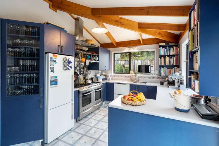 32 Frances Street Broad Bay_8