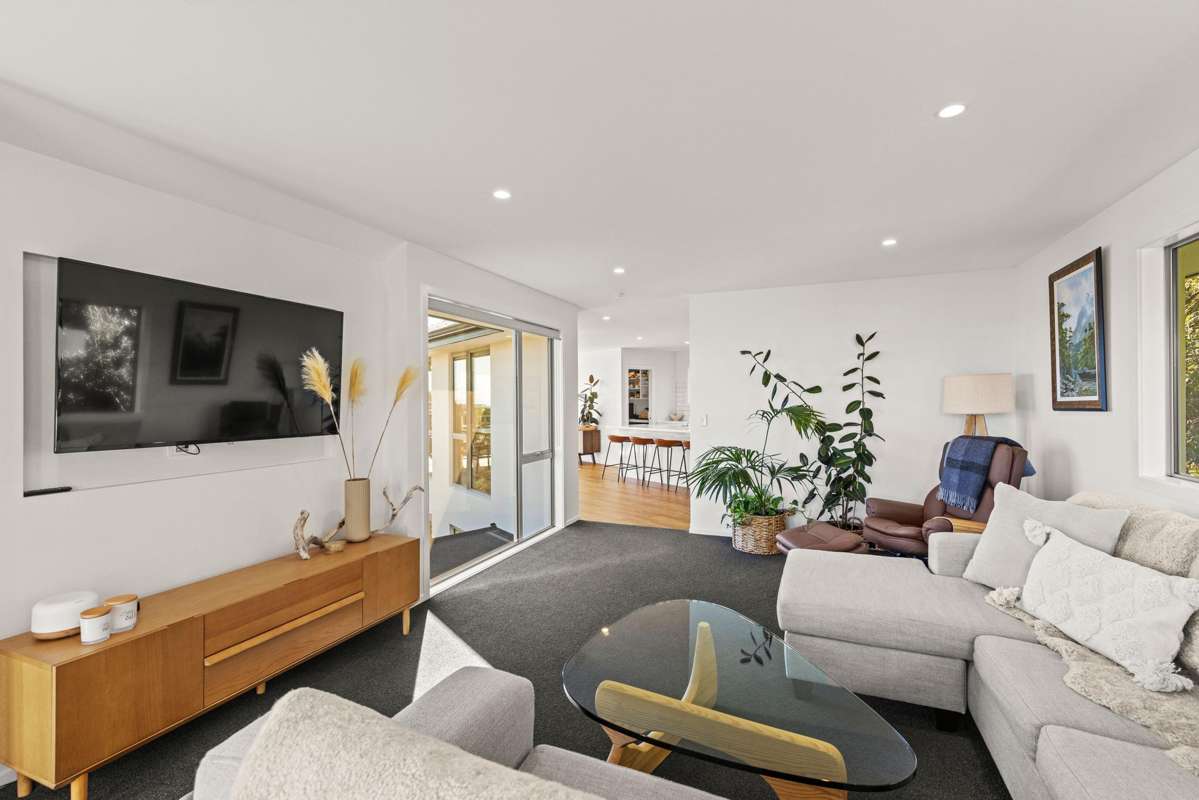 5 Marama Crescent_5