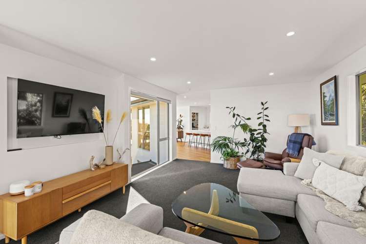5 Marama Crescent Mount Pleasant_9