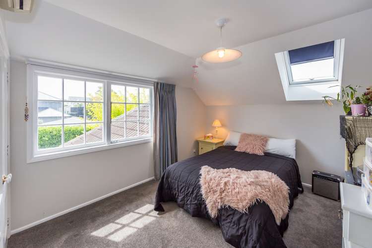 76 Hewitts Road Merivale_12