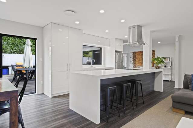 3 Alexander Court Pukekohe_2