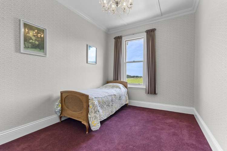 30a Pohutukawa Place Bell Block_15